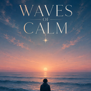 Waves of Calm