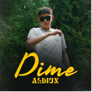 Dime