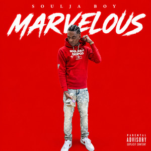 Blowing Me Kisses - song and lyrics by Soulja Boy | Spotify