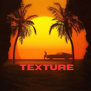 Texture - Instrumental Version by Nox Beatzz, G2 Beatzz