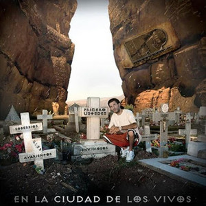Muero Por Ti by La Repandilla, Valesk' Naconda
