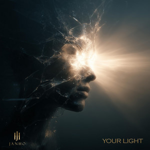 Your Light by Janho
