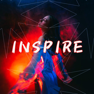 INSPIRE by 326 YASUBE-