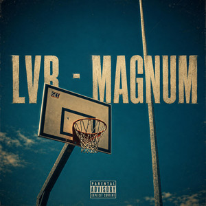 MAGNUM by Lvb sosa