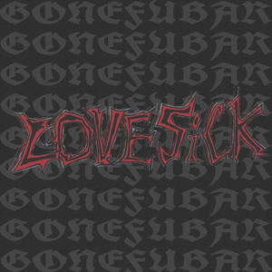LOVESiCK