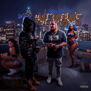 Neimans by SMDKING, 2KBABY
