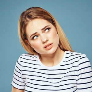 RicardoMusicEc - Hay Señor