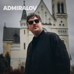 Лети, моя душа by Admiralov