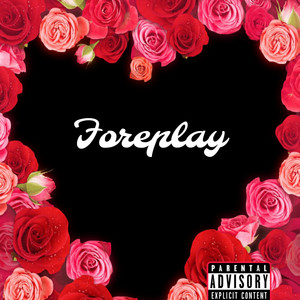 Foreplay
