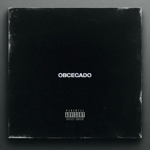 Tarek & Lxcas092 - OBCECADO