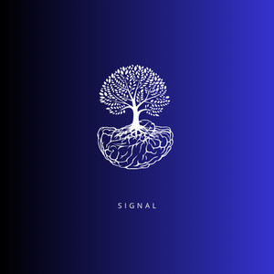 LHME - Signal