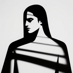 Esmeralda Schear - Roller Skates