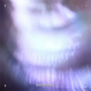 Who You Are by Tuhell
