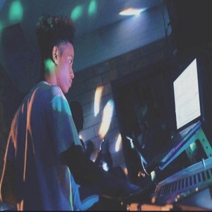 rock your hips tanging cypher (I Hear) by MikeOnaBeat
