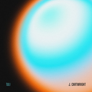 Tuli by J. Cartwright