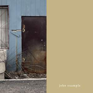 Улов окончен by John Example, вБЕНЗИНЕестьОБЛАКА, Паташник