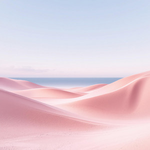 C'est la Vie by Caspian Bellori