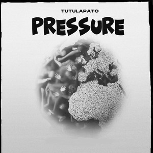 Pressure