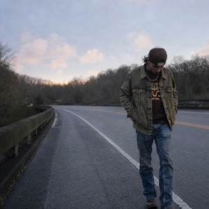 Noah Brigden - P.O.S.