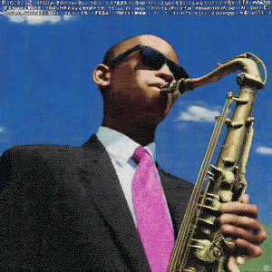 Floating Protocol by Future Jazz Romance