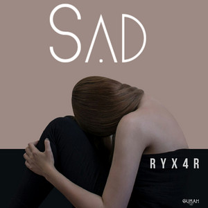 Sad by Ryx4r