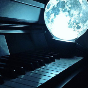 Midnight Sonata by Tyffanne Latifah