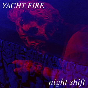 Yacht Fire gallery image 1