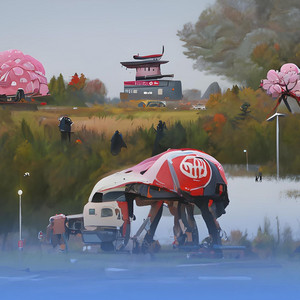 Andrade - Todo Esse Tempo Eu Te Ame