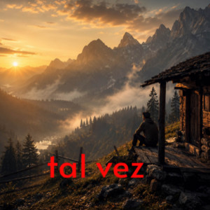 Tal Vez by judas12