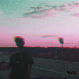 Daydream by unisixn
