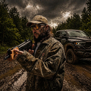 Southern Psychos by Trunk Bangers