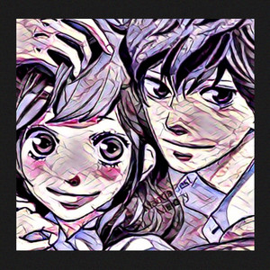 I Will (From ¨Ao Haru Ride¨) - Erhu Instrumental by Peaceful Anime