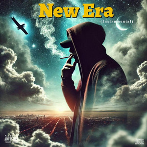 NEW ERA - INSTRUMENTAL by DJ Most Quality