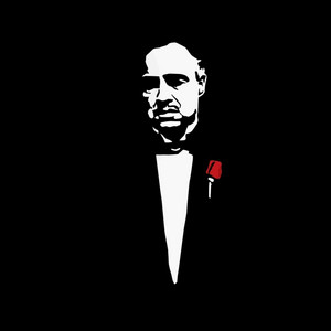 Corleone by سكرت