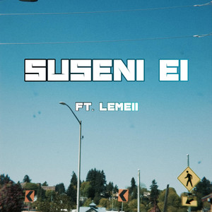 Suseni Ei by TheyLuvJohnny, Lemeii