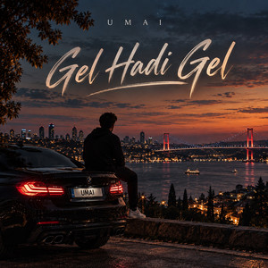 Gel hadi gel by Umai