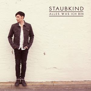 Alles was ich bin (Deluxe Version) album