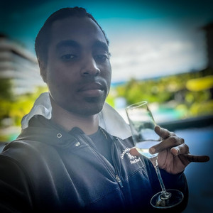 stuntin whippin forgies