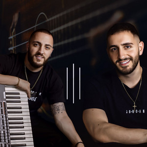 بدي طلق يا بيه
