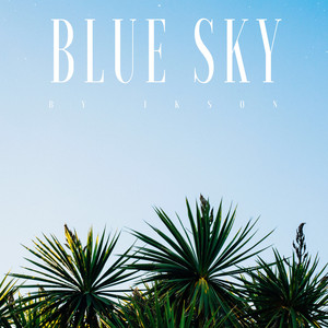 TELL YOUR STORY music by Ikson™ - Blue Sky