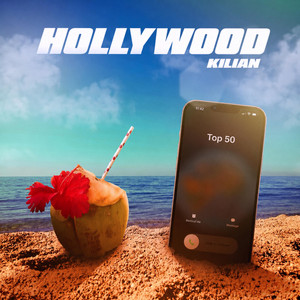 Hollywood by Kilian