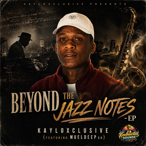 Aftertone by MuelDeep SA, Kayloxclusive