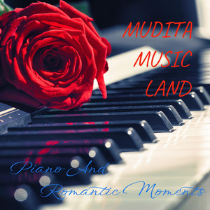 Mudita Music Land - One Heart at a Time