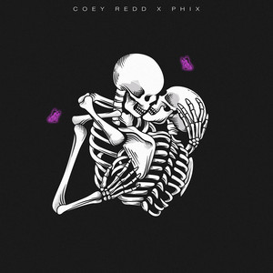 Last Kiss by Coey Redd, Phix