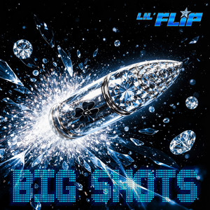 G's and Ballers - song and lyrics by Lil' Flip | Spotify