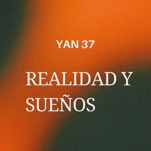 realidad y sueño by yan 37