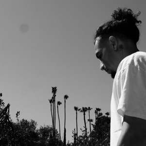 4urhead. - Remix by Anthony James, WESTSIDE BOOGIE