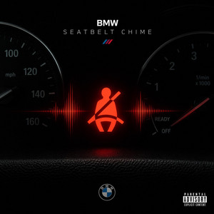 BMW by BillboardBilly, KaiOhhKen