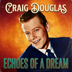 Only Sixteen by Craig Douglas