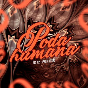 Poda Humana